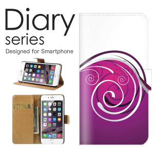 X}zP[X GooglePixel3a P[X Jo[ 蒠 O[OsNZ3a GooglePixel3a softbank LL fUC A[g zCg t[fUC O[ Q @ Vv   (L)