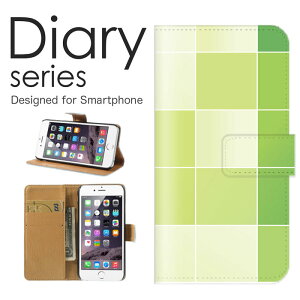 X}zP[X AQUOS sense4 lite basic SH-41A SH-M15 SH-RM15 A003SH P[X Jo[ 蒠 ANIXZX4 docomo Y!mobile yVoC Vv A[g  bh  zCg  L  [L p^[ 