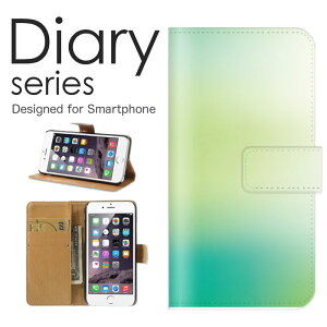 X}zP[X Galaxy Note10 SC-05L / SCV44 P[X Jo[ 蒠 MNV[m[g10 GalaxyNote10 docomo / au Vv A[g  O[ sN CG[   ͗l ~` p^[  CXg (L)