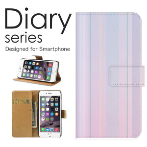 �X�}�z�P�[�X Redmi Note 10 JE XIG02 �P�[�X �J�o�[ �蒠 ���b�h�~�[�m�[�g 10 JE RedmiNote10JE au �V���v�� �A�[�g �� �s���N �u���b�N �͗l �A�[�g �|�p �X�^�[ �n�[�g �p�^�[�� ���� �C���X�g (LL)