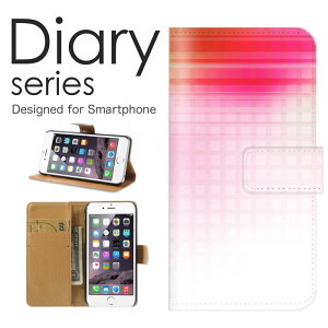 �X�}�z�P�[�X Galaxy S21+ 5G SCG10 �P�[�X �J�o�[ �蒠 �M�����N�V�[ S21+ 5G GalaxyS21+5G au �V���v�� �A�[�g �� �ԁX ���� �J���t�� �n�[�g ���u���[ ���� �L���[�g �p�^�[�� ���� �C���X�g (LL)