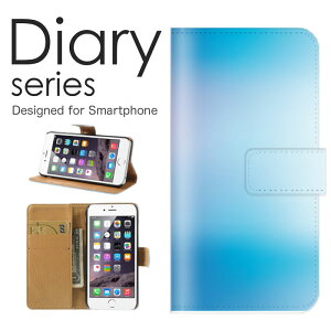 X}zP[X arrows We F-51B / FCG01 P[X Jo[ 蒠 A[Y EB[ arrowsWe docomo / au / softbank Vv A[g  Black lCr[  t[fUC  p^[  CXg (V)