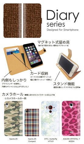 楽天市場 Xperia Xz 手帳 ケース So 01j 手帳型ケース 手帳型カバー オススメ エクスペリアエックスゼット スマホケース レザー Docomo スウィート デザイン 壁紙 革 調 壁紙 人気柄 レザー 象形文字 エジプト 文明 壁 壁画 パピルス インダス文明 V Woodgreen