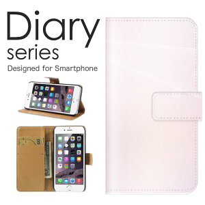 �X�}�z�P�[�X OPPO A73 �P�[�X �J�o�[ �蒠 �I�b�| A73 OPPOA73 �y�V���o�C�� �V���v�� �A�[�g �� �I�����W �g���� ���g�F �� �~�` ���� �J���t�� �p�^�[�� ���� �C���X�g (LL)