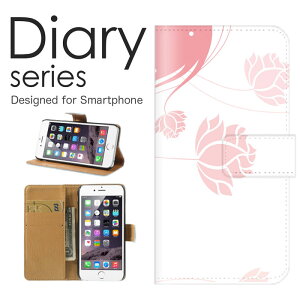 X}zP[X Galaxy A21 SC-42A P[X Jo[ 蒠 MNV[ A21 GalaxyA21 docomo Vv A[g  O[ DF   zCg ` lp`  p^[  CXg (V)