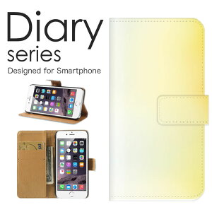 スマホケース OPPO Reno5 A ケース カバー 手帳 オッポレノ5A OPPOReno5A Y!mobile シンプル アート 柄 ピンク 暖かい 豚 レッド 四角形 長方形 四角 パターン 総柄 イラスト (LL)