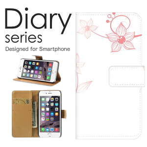 iPhone12_Pro 蒠 P[X 蒠^P[X ACtH12v 蒠^Jo[ IXX iPhone12pro X}zP[X U[ Apple Vv A[g  sN  O[ NX `FbN ^[^ p^[