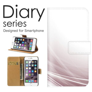 �X�}�z�P�[�X Google Pixel 5a (5G) �P�[�X �J�o�[ �蒠 �O�[�O���s�N�Z��5A GooglePixel5a(5G) softbank �V���v�� �A�[�g �� �s���N �g���� �� ���b�h �`�F�b�N �^�C�� �s�K�� �� �p�^�[�� ���� �C���X�g (LL)