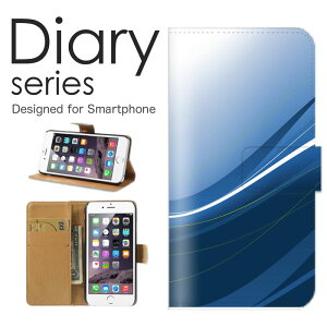 X}zP[X 炭炭X}[gtH F-42A P[X Jo[ 蒠 炭炭X}z 炭炭X}[gtH docomo Vv A[g   F sN zCg `FbN ^C sK  p^