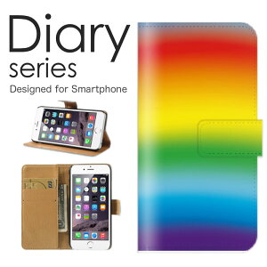 �X�}�z�P�[�X Galaxy Note10 plus SC-01M / SCV45 �P�[�X �J�o�[ �蒠 �M�����N�V�[�m�[�g10 �v���X GalaxyNote10plus docomo / au �V���v�� �A�[�g �� �� ���b�h �u���b�N �� �l�p�` �����` �l�p �p�^�[�� ���� 