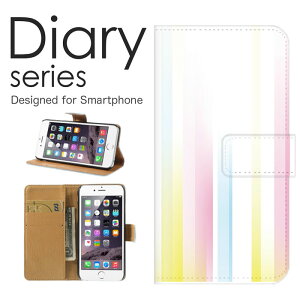 iPhone_12 蒠 P[X 蒠^P[X ACtH12 蒠^Jo[ IXX iPhone12 X}zP[X U[ Apple Vv A[g  u[ sN ` \z 􉽊w ͗l p^[  CXg (1