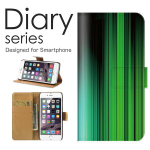 X}zP[X arrows NX9 F-52A P[X Jo[ 蒠 A[Y NX9 arrowsNX9 docomo Vv A[g  sN u[ F  ATKI LfB[ L[g p^[  CXg (LL)