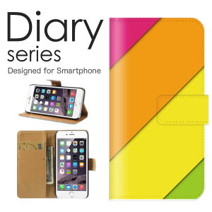 X}zP[X Galaxy Note10 plus SC-01M / SCV45 P[X Jo[ 蒠 MNV[m[g10 vX GalaxyNote10plus docomo / au Vv A[g  CG[ u[ sN Ԗ sK Ԍ` t[ p^[