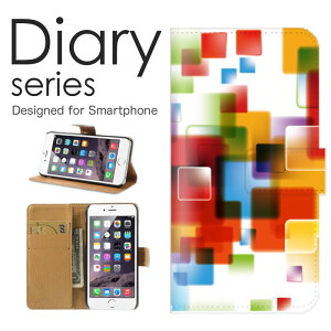 iPhone12_mini 蒠 P[X 蒠^P[X ACtH12~j 蒠^Jo[ IXX iPhone12mini X}zP[X U[ Apple Vv A[g  u[ sN zCg lp` `FbN  p^[