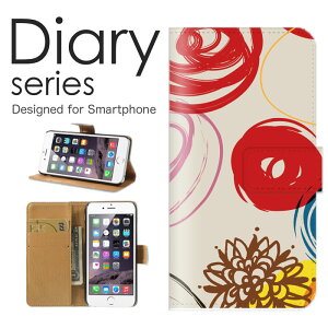 �X�}�z�P�[�X Galaxy S21 Ultra 5G SC-52B �P�[�X �J�o�[ �蒠 �M�����N�V�[ S21 �E���g�� GalaxyS21Ultra5G docomo �V���v�� �A�[�g �� �C�G���[ �u���[ �s���N �� �� �C�i�Y�} �M�U�M�U �p�^�[�� ���� �C���X