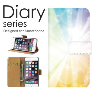 iPhone13Pro_Max 蒠 P[X 蒠^P[X ACtH13v}bNX 蒠^Jo[ IXX iPhone13promax X}zP[X U[ Apple Vv A[g  u[ sN ` \z 􉽊w ͗l p