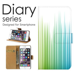 Xperia 1 II 蒠 P[X SO-51A 蒠^P[X GNXyA  c[ 蒠^Jo[ IXX SO51A X}zP[X U[ docomo Vv A[g   u[ lCr[ F zCg ` lp` 