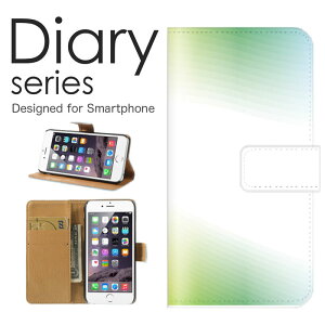 スマホケース OPPO Reno5 A ケース カバー 手帳 オッポレノ5A OPPOReno5A Y!mobile シンプル アート 柄 イエロー ブルー ピンク 線 雷 イナズマ ギザギザ パターン 総柄 イラスト (LL)