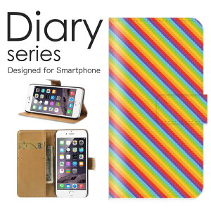 X}zP[X Galaxy Note10 plus SC-01M / SCV45 P[X Jo[ 蒠 MNV[m[g10 vX GalaxyNote10plus docomo / au Vv A[g   F sN zCg `FbN ^C sK  p^