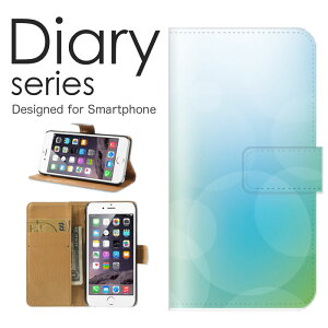 X}zP[X Galaxy Note10 plus SC-01M / SCV45 P[X Jo[ 蒠 MNV[m[g10 vX GalaxyNote10plus docomo / au Vv A[g  Jt C{[  ` ` ׂ p^[