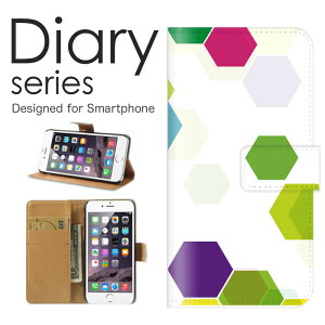 X}zP[X arrows We F-51B / FCG01 P[X Jo[ 蒠 A[Y EB[ arrowsWe docomo / au / softbank Vv A[g   u[ lCr[ F zCg ` lp`  p^[  CXg (V)