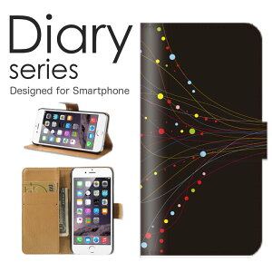 �X�}�z�P�[�X AQUOS sense3 / sense3 basic SH-M12 / SHV48 �P�[�X �J�o�[ �蒠 �A�N�I�X�Z���X3 �x�[�V�b�N AQUOSsense3/sense3basic etc �V���v�� �A�[�g �� �s���N �u���[ ���F �� �A�T�K�I �L�����f�B�[ �L���[
