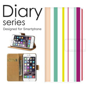 iPhone12Pro_Max 蒠 P[X 蒠^P[X ACtH12v}bNX 蒠^Jo[ IXX iPhone12promax X}zP[X U[ Apple Vv A[g  sN F    ͗l KI p