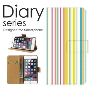 X}zP[X Redmi Note 9T P[X Jo[ 蒠 bh~[ m[g 9T RedmiNote9T softbank Vv A[g  C  V[ u[ g cg ɂႮɂ p^[  CXg (LL)