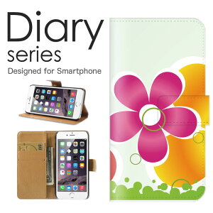 iPhone12_mini 蒠 P[X 蒠^P[X ACtH12~j 蒠^Jo[ IXX iPhone12mini X}zP[X U[ Apple Vv A[g  sN g  bh `FbN ^C sK  p