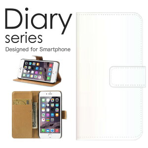 X}zP[X AQUOS sense4 lite basic SH-41A SH-M15 SH-RM15 A003SH P[X Jo[ 蒠 ANIXZX4 docomo Y!mobile yVoC Vv A[g  CG[ F sN g͗l  sK CiY} p