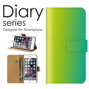 X}zP[X Galaxy Note20 Ultra 5G SC-53A / SCG06 P[X Jo[ 蒠 MNV[ m[g20 Eg GalaxyNote20Ultra5G docomo / au Vv A[g   F sN zCg `FbN ^C sK