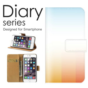 X}zP[X 炭炭X}[gtH F-52B P[X Jo[ 蒠 炭炭X}z 炭炭X}[gtH docomo Vv A[g  sN sN F c `F[ s fW^ p^[