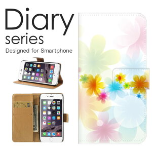 X}zP[X Galaxy A7 SM-A750C P[X Jo[ 蒠 MNV[ A7 GalaxyA7 yVoC Vv A[g  O[ ݂ǂ CG[ T b ` ^C p^[  CXg (LL)