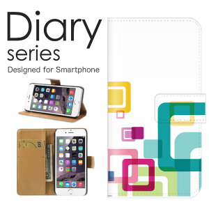 X}zP[X Galaxy Note10 plus SC-01M / SCV45 P[X Jo[ 蒠 MNV[m[g10 vX GalaxyNote10plus docomo / au Vv A[g  sN u[ F  ATKI LfB[ L[g p