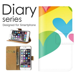 iPhone_12 蒠 P[X 蒠^P[X ACtH12 蒠^Jo[ IXX iPhone12 X}zP[X U[ Apple Vv A[g  u[  F zCg lp` ` lp p^[  C