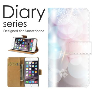 スマホケース OPPO Reno5 A ケース カバー 手帳 オッポレノ5A OPPOReno5A Y!mobile シンプル アート 柄 黄緑 黄色 ピンク ホワイト カラー レッド ブルー パターン 総柄 イラスト (LL)