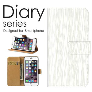 iPhone13Pro_Max 蒠 P[X 蒠^P[X ACtH13v}bNX 蒠^Jo[ IXX iPhone13promax X}zP[X U[ Apple Vv A[g  sN   O[ lp` ` 