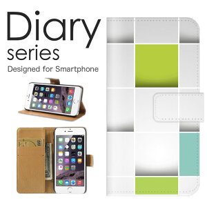 �X�}�z�P�[�X Xperia 10 III SO-52B / SOG04 �P�[�X �J�o�[ �蒠 �G�N�X�y���A10 �}�[�N�X���[ Xperia10III docomo / au �V���v�� �A�[�g �� �� �O���[�� ���� ���� ���� �~ �� �p�^�[�� ���� �C���X�g (LL)