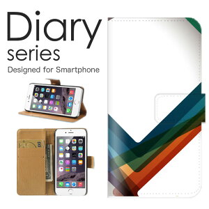 X}zP[X AQUOS sense4 lite basic SH-41A SH-M15 SH-RM15 A003SH P[X Jo[ 蒠 ANIXZX4 docomo Y!mobile yVoC Vv A[g   O[ cq  t[fUC p^[ 