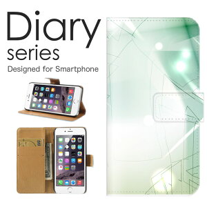 iPhone12Pro_Max �蒠 �P�[�X �蒠�^�P�[�X �A�C�t�H��12�v���}�b�N�X �蒠�^�J�o�[ �I�X�X�� iPhone12promax �X�}�z�P�[�X ���U�[ Apple �V���v�� �A�[�g �� �p�[�v�� �{�[�_�[ �����K �{�[�_�[ ��̌�