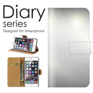 Galaxy A41 蒠 P[X SCV48 蒠^P[X MNV[A41 蒠^Jo[ IXX scv48 X}zP[X U[ au Vv A[g  IW g gF ~ ~   p^[  C