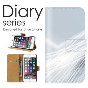 �X�}�z�P�[�X AQUOS sense5G SH-53A /SHG03 �P�[�X �J�o�[ �蒠 �A�N�I�X�Z���X5G AQUOSsense5G docomo / au / softbank �V���v�� �A�[�g �� ���� ���F �s���N �z���C�g �`�F�b�N �^�C�� �s�K�� �� �p�^�[�� ���� 