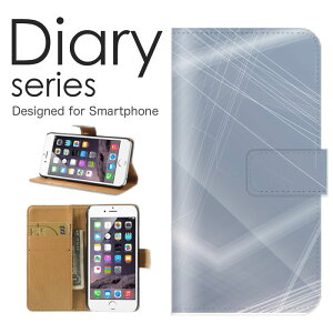 iPhone13Pro_Max 手帳 ケース 手帳型ケース アイフォン13プロマックス 手帳型カバー オススメ iPhone13promax スマホケース レザー Apple シンプル アート 柄 肌色 薄染 ピンク ブルー カラー レッド ブ