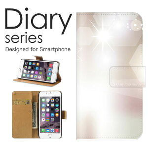 X}zP[X 炭炭X}[gtH F-52B P[X Jo[ 蒠 炭炭X}z 炭炭X}[gtH docomo Vv A[g  Jt C{[  ` ` ׂ p^[