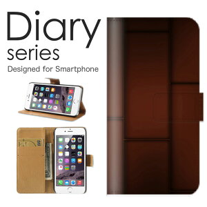 X}zP[X Galaxy Note10 SC-05L / SCV44 P[X Jo[ 蒠 MNV[m[g10 GalaxyNote10 docomo / au Vv A[g  􉽊w AxXN ͗l IW CG[ z p^[  CXg (L)