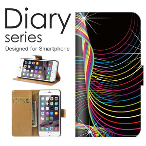 X}zP[X Galaxy S10+ SC-04L / SCV42 P[X Jo[ 蒠 MNV[ S10vX GalaxyS10+ docomo Vv A[g  sN  O[ NX `FbN ^[^ p^[  CXg (L)