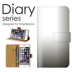 X}zP[X OPPO Reno5 A P[X Jo[ 蒠 Ib|m5A OPPOReno5A Y!mobile Vv A[g  IW g gF ~ ~   p^[  CXg (LL)