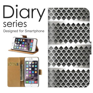 �X�}�z�P�[�X Galaxy A7 SM-A750C �P�[�X �J�o�[ �蒠 �M�����N�V�[ A7 GalaxyA7 �y�V���o�C�� �V���v�� �A�[�g �� �C�G���[ �u���[ �s���N �� �� �C�i�Y�} �M�U�M�U �p�^�[�� ���� �C���X�g (LL)