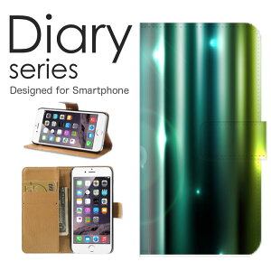 X}zP[X Galaxy Note10 SC-05L / SCV44 P[X Jo[ 蒠 MNV[m[g10 GalaxyNote10 docomo / au Vv A[g  sN sN F c `F[ s fW^ p^[  CX