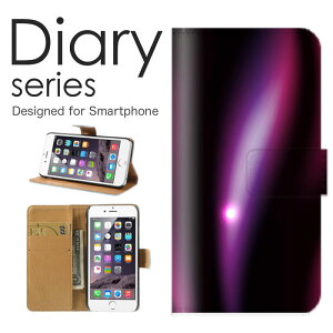 �X�}�z�P�[�X Galaxy A7 SM-A750C �P�[�X �J�o�[ �蒠 �M�����N�V�[ A7 GalaxyA7 �y�V���o�C�� �V���v�� �A�[�g �� �s���N ���� ���� �O���[�� �`�F�[�� ���{�� ���ɂႮ�ɂ� �p�^�[�� ���� �C���X�g (L